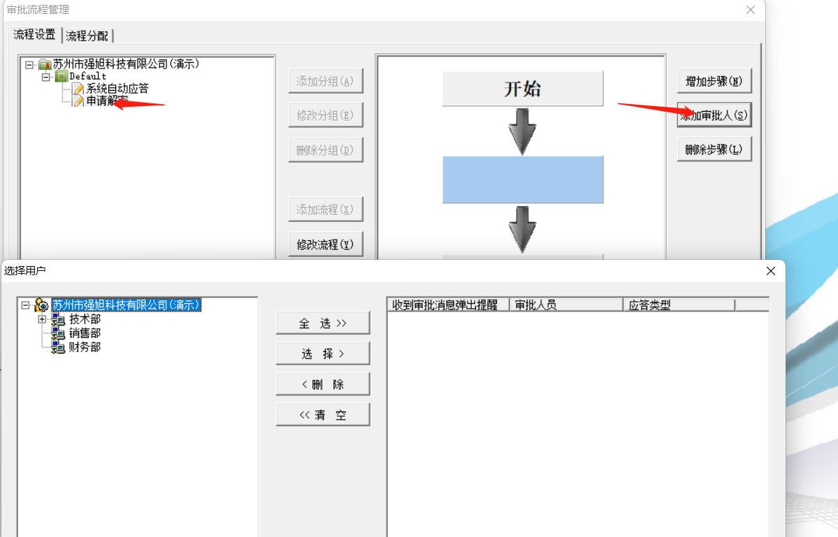 電腦加密系統